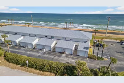 2470 Ocean Shore Boulevard #103, Ormond Beach, FL 32176 - Photo 43