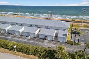 2470 Ocean Shore Blvd, Ormond Beach, FL 32176 - Photo 43