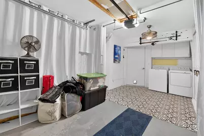 2470 Ocean Shore Boulevard #103, Ormond Beach, FL 32176 - Photo 59