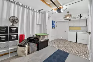 2470 Ocean Shore Blvd, Ormond Beach, FL 32176 - Photo 59