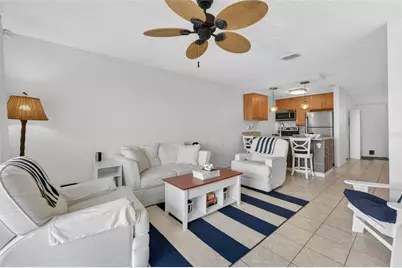 2470 Ocean Shore Boulevard #103, Ormond Beach, FL 32176 - Photo 15