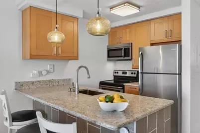 2470 Ocean Shore Boulevard #103, Ormond Beach, FL 32176 - Photo 9