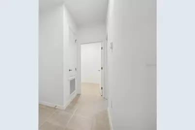 4132 Lavender Court, Lake Hamilton, FL 33851 - Photo 25