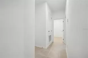 4132 Lavender Ct, Lake Hamilton, FL 33851 - Photo 25