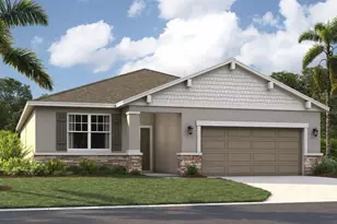 4132 Lavender Ct, Lake Hamilton, FL 33851 - Photo 1