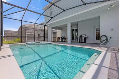 1261 Emerald Row Street, Clermont, FL 34714 - Photo 21