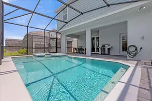 1261 Emerald Row St, Clermont, FL 34714 - Photo 21