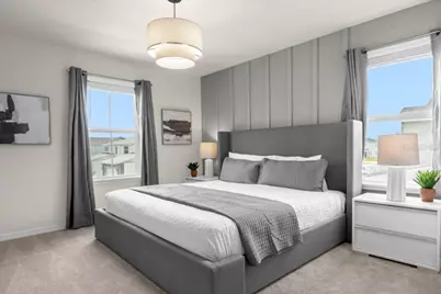 1261 Emerald Row Street, Clermont, FL 34714 - Photo 13