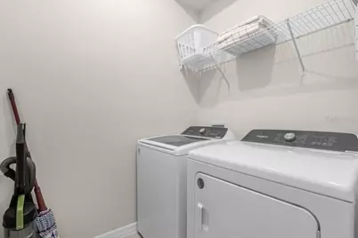 1261 Emerald Row Street, Clermont, FL 34714 - Photo 19