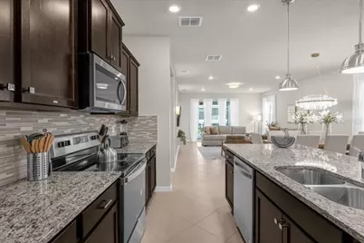 1261 Emerald Row Street, Clermont, FL 34714 - Photo 7