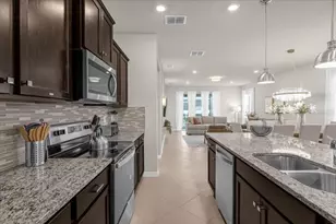 1261 Emerald Row St, Clermont, FL 34714 - Photo 7