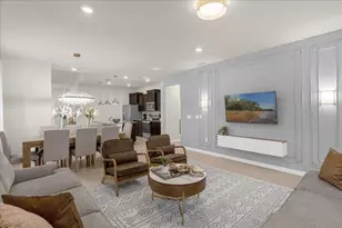 1261 Emerald Row St, Clermont, FL 34714 - Photo 3