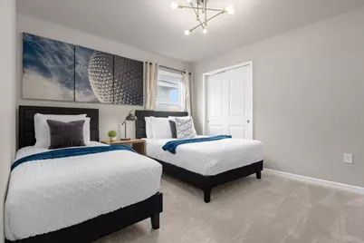 1261 Emerald Row Street, Clermont, FL 34714 - Photo 17