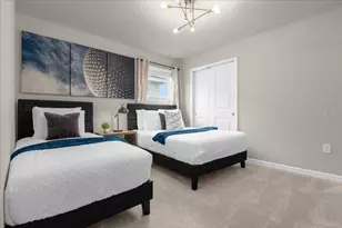 1261 Emerald Row St, Clermont, FL 34714 - Photo 17