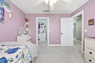 4208 Cleary Way, Orlando, FL 32828 - Photo 35