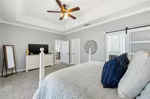 4208 Cleary Way, Orlando, FL 32828 - Photo 23