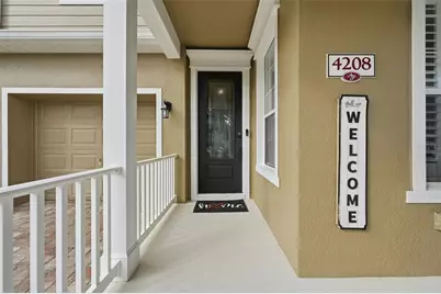 4208 Cleary Way, Orlando, FL 32828 - Photo 3