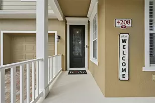 4208 Cleary Way, Orlando, FL 32828 - Photo 3