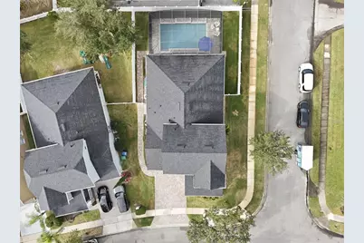 4208 Cleary Way, Orlando, FL 32828 - Photo 49