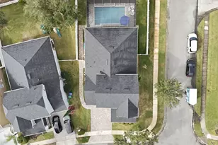 4208 Cleary Way, Orlando, FL 32828 - Photo 49