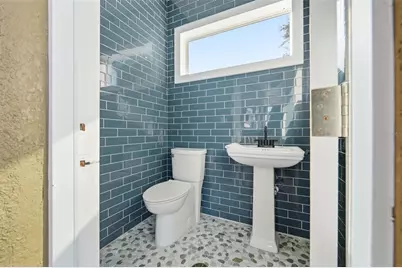 4208 Cleary Way, Orlando, FL 32828 - Photo 37