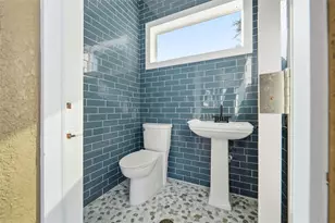 4208 Cleary Way, Orlando, FL 32828 - Photo 37