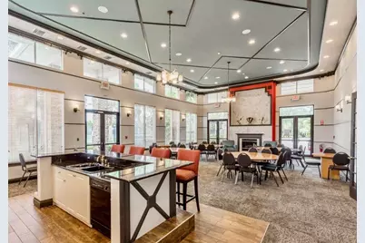 4208 Cleary Way, Orlando, FL 32828 - Photo 51