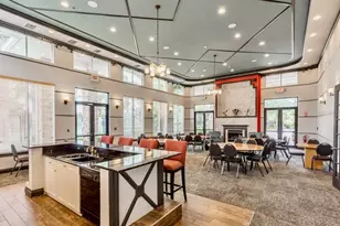 4208 Cleary Way, Orlando, FL 32828 - Photo 51