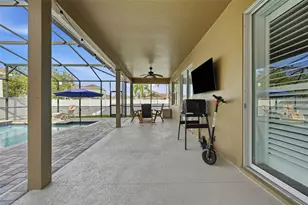 4208 Cleary Way, Orlando, FL 32828 - Photo 43