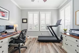 4208 Cleary Way, Orlando, FL 32828 - Photo 11