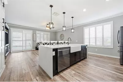 4208 Cleary Way, Orlando, FL 32828 - Photo 13