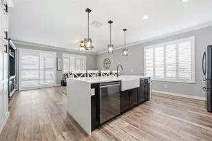 4208 Cleary Way, Orlando, FL 32828 - Photo 13