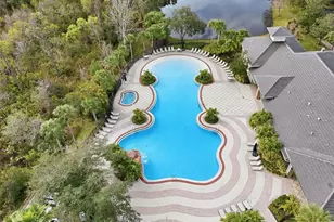 4208 Cleary Way, Orlando, FL 32828 - Photo 53