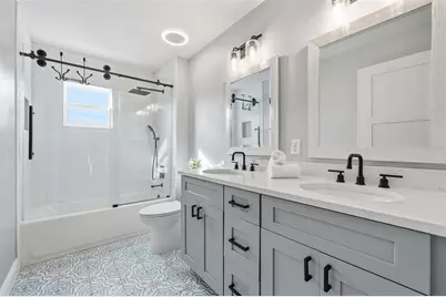 4208 Cleary Way, Orlando, FL 32828 - Photo 29