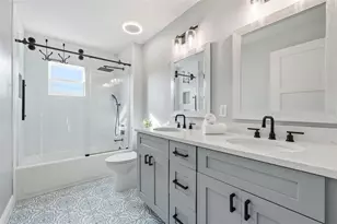 4208 Cleary Way, Orlando, FL 32828 - Photo 29