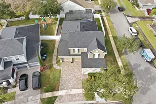 4208 Cleary Way, Orlando, FL 32828 - Photo 47