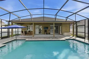 4208 Cleary Way, Orlando, FL 32828 - Photo 39