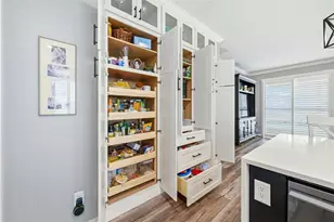 4208 Cleary Way, Orlando, FL 32828 - Photo 17