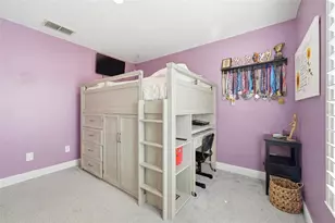 4208 Cleary Way, Orlando, FL 32828 - Photo 33