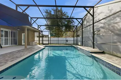 4208 Cleary Way, Orlando, FL 32828 - Photo 41