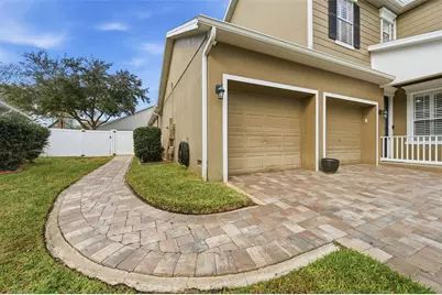 4208 Cleary Way, Orlando, FL 32828 - Photo 5