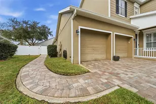4208 Cleary Way, Orlando, FL 32828 - Photo 5