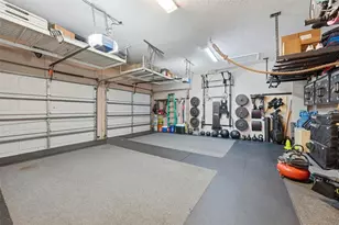 4208 Cleary Way, Orlando, FL 32828 - Photo 45