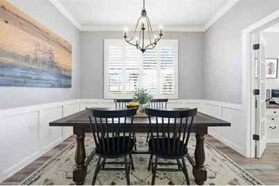 4208 Cleary Way, Orlando, FL 32828 - Photo 9