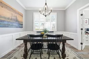 4208 Cleary Way, Orlando, FL 32828 - Photo 9