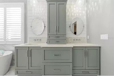 4208 Cleary Way, Orlando, FL 32828 - Photo 25