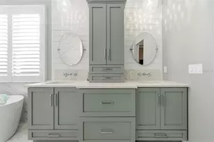 4208 Cleary Way, Orlando, FL 32828 - Photo 25