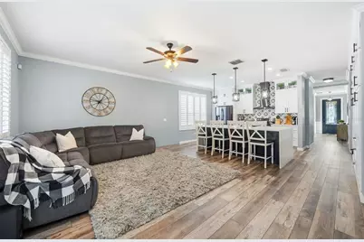 4208 Cleary Way, Orlando, FL 32828 - Photo 21