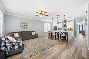 4208 Cleary Way, Orlando, FL 32828 - Photo 21