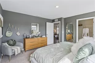 1385 June Lake Loop, Haines City, FL 33844 - Photo 21